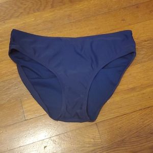 Swim bottoms